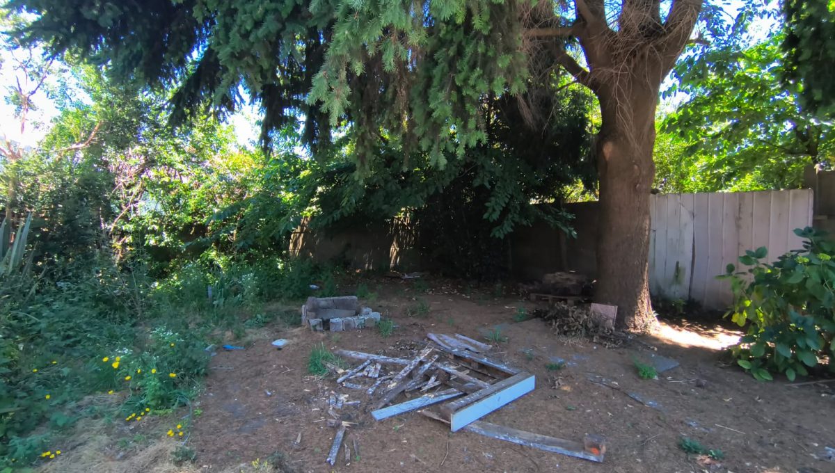 826a037a-0a89-4fe9-a53c-6fec7fc85322