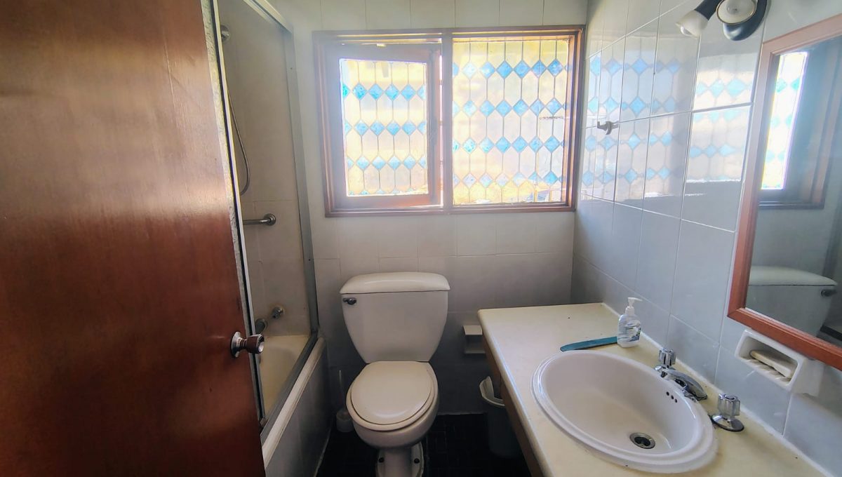 863279ca-0f9c-4918-b9ff-61f39d405909