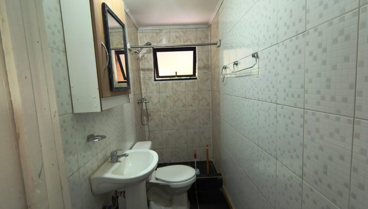 8a5f7dcf-f020-4281-9815-8daf2cd41f1c