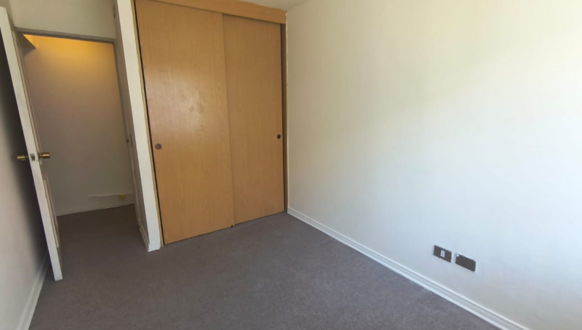 8b12e04c-a8d9-47da-8873-5b233ac1caa8