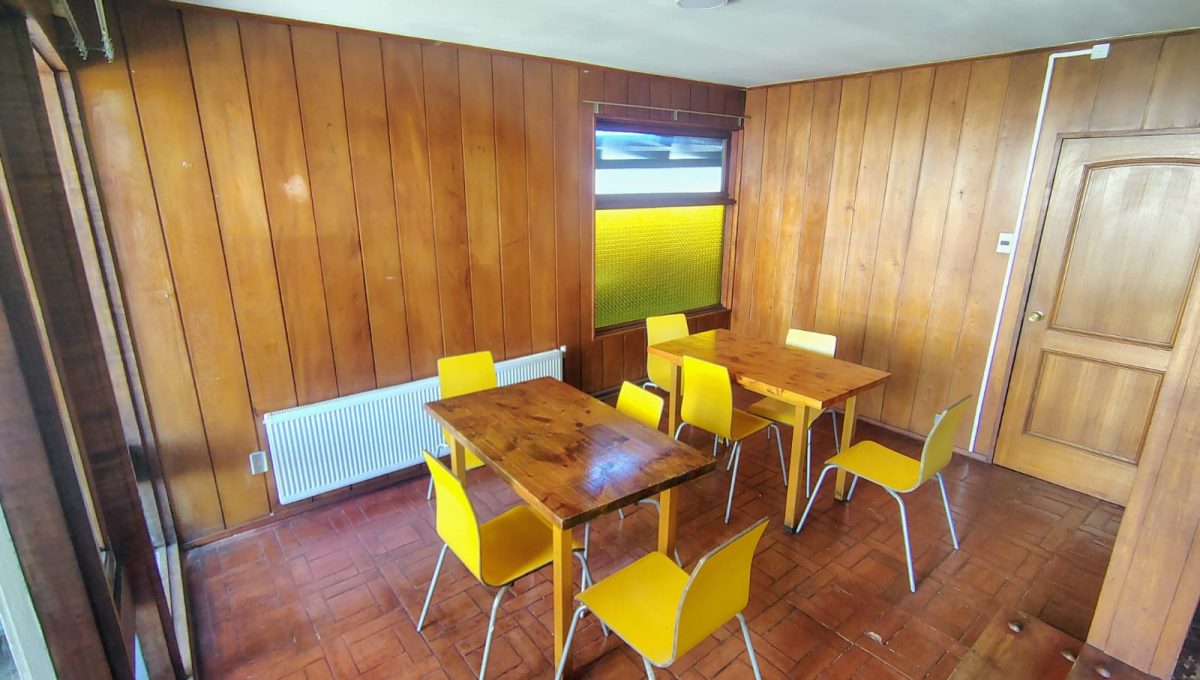 91c39590-8d41-4fea-a962-60cad33fd0c3