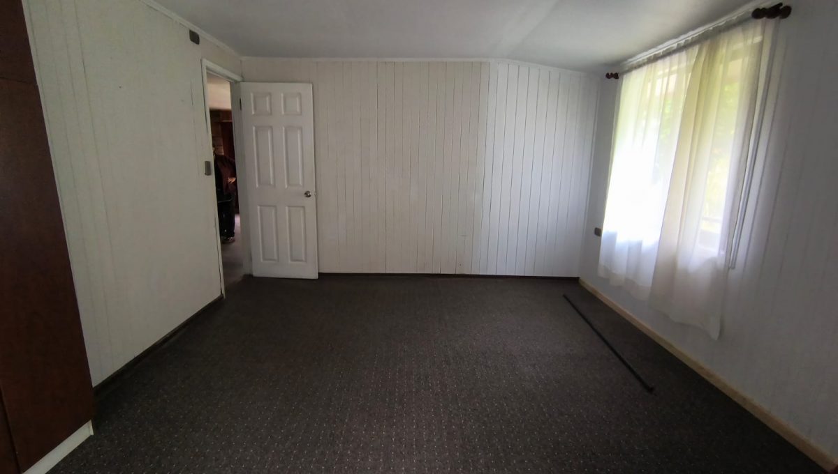 931ae4da-0888-45ba-b18d-8609bf17f080