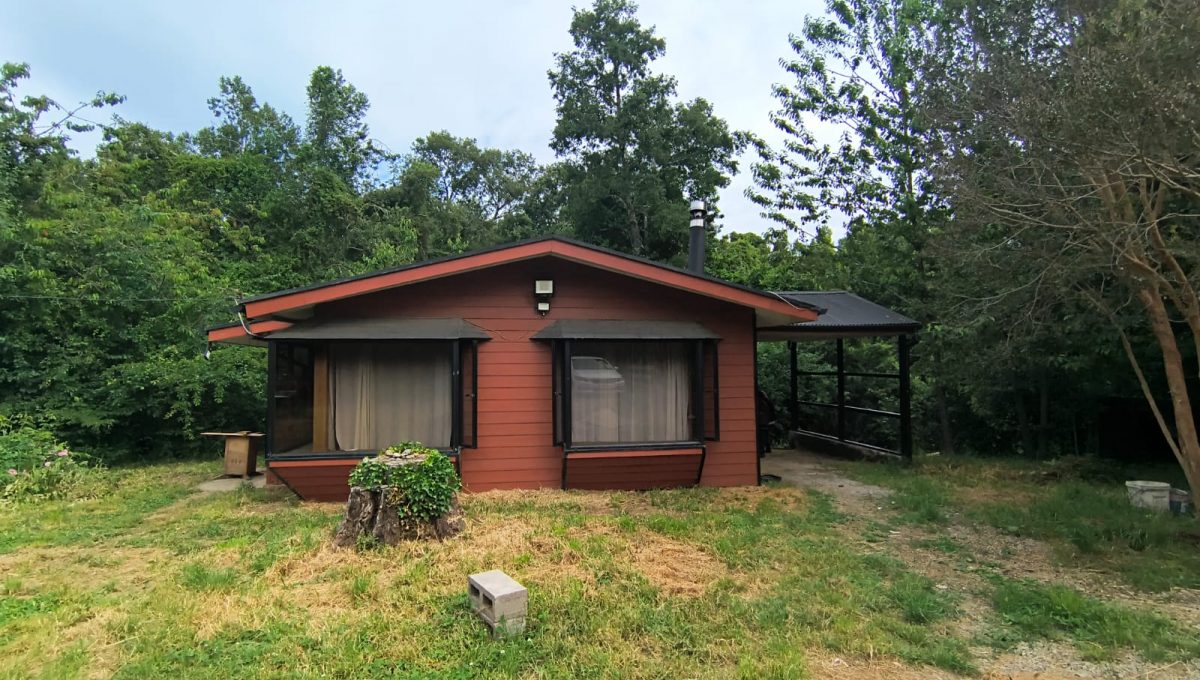 944c19ac-f2fd-41fb-a4f7-c0f75ebb0a3b