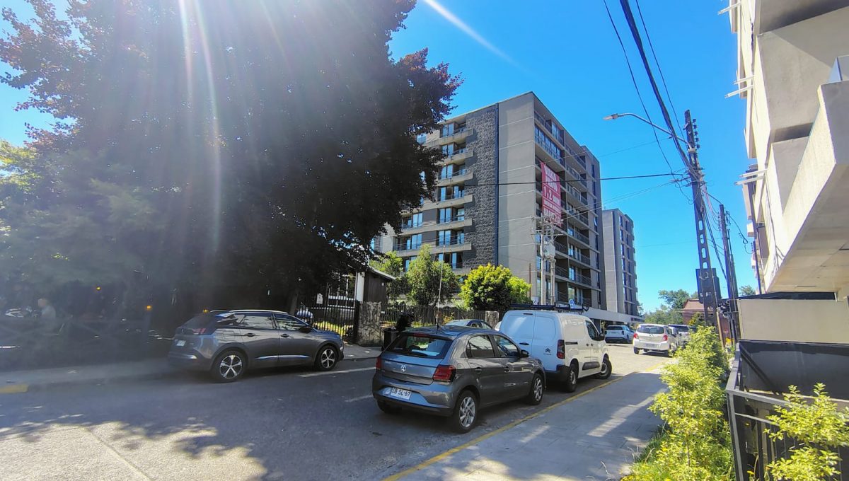 9d9ccc85-f53e-4843-88b1-4e58b0ed62f4