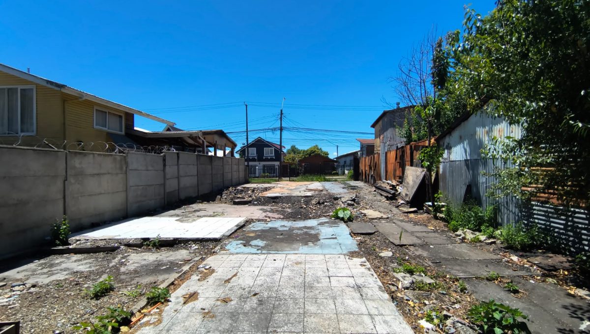 9f3ab558-4024-4832-afdd-017295d39fc2