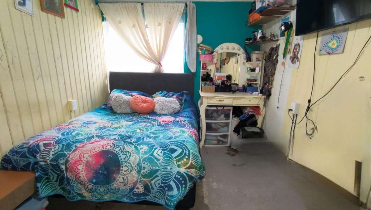 9fa20a3f-c048-4cc6-af2a-cd08ec815600