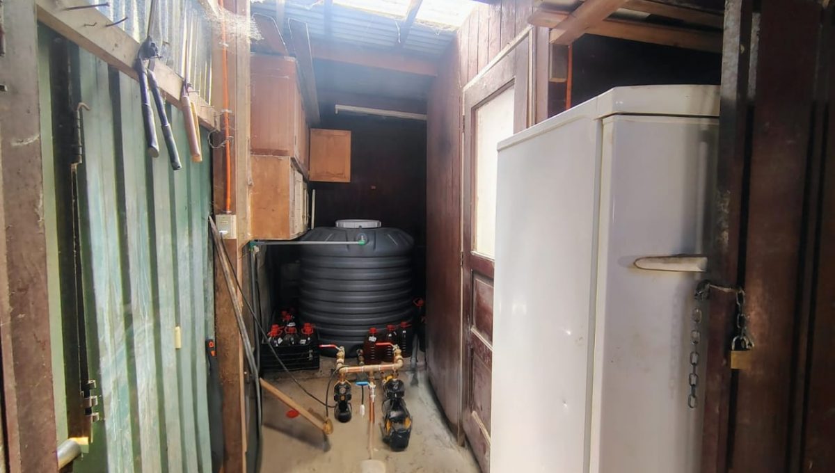 a00fe6f1-3a4b-4159-8d89-e6d4c96687b8