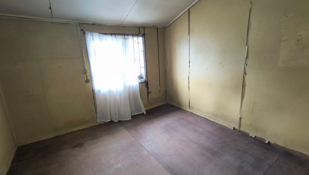 a1b8f182-7607-4b04-b28f-f33db03a7a75