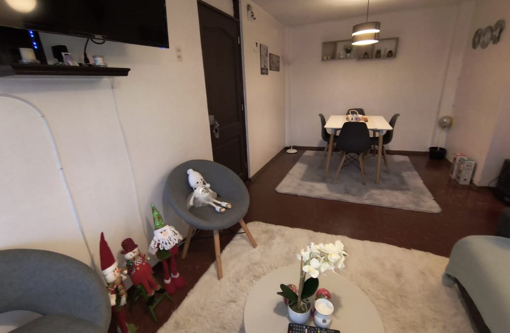 a342067a-540c-4c9e-8115-6fac4d6b47a2