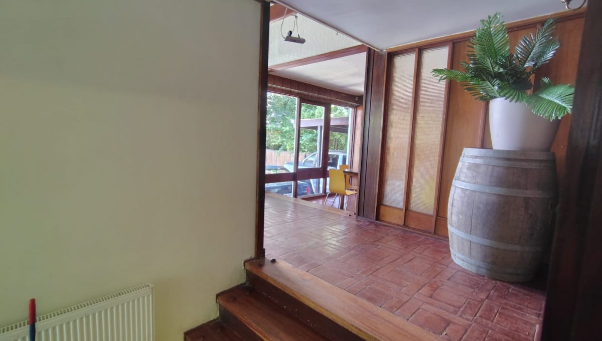 a5c0e351-3073-4f9a-8d71-899e74dcbb51