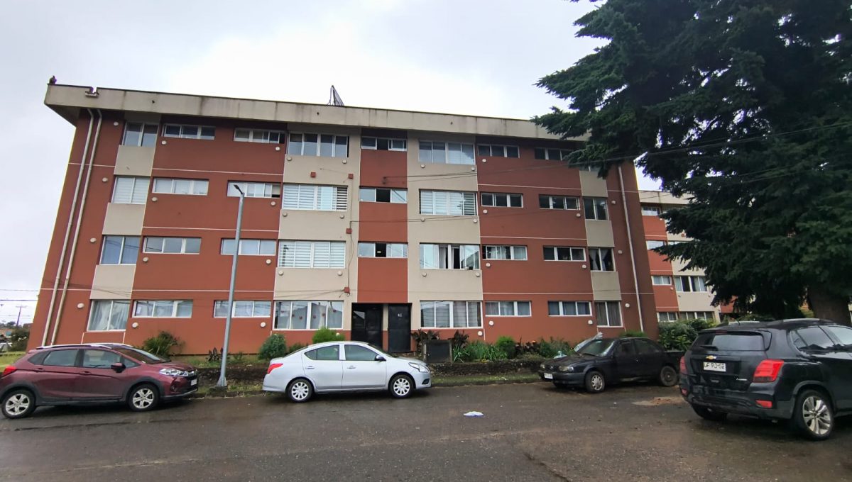 ac6ea8c9-72c4-44f4-9c65-c3a05af0ee12 (1)