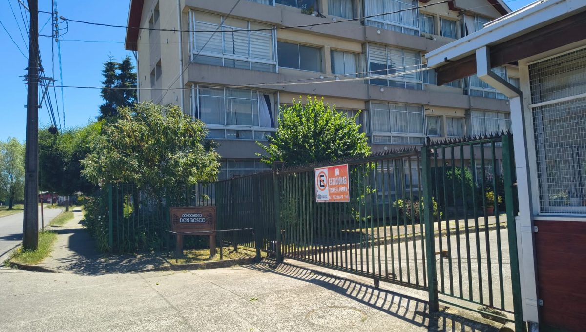 b5423e26-5db2-4169-bd97-3bc72f4be03f