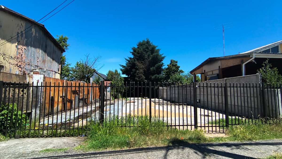 ba15f33d-707d-4857-aa3d-5d68c0d3fa4c