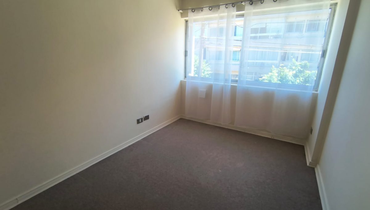 bdfb99e4-d5a0-41db-8036-d83f7326b3d0