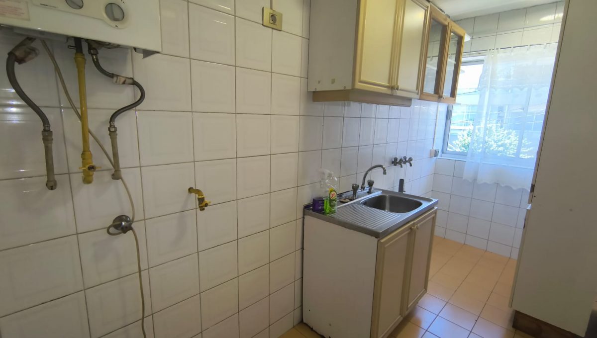 c164bfee-292b-48ec-b214-06578bfbe633