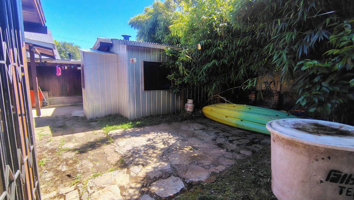 c1fd8cda-bf40-4076-90ce-906cd30c9e25