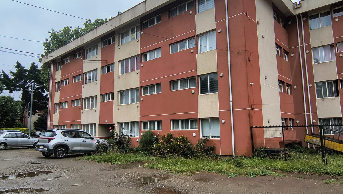 c53bd713-6cd5-4d5c-aa36-c211b0450ce4