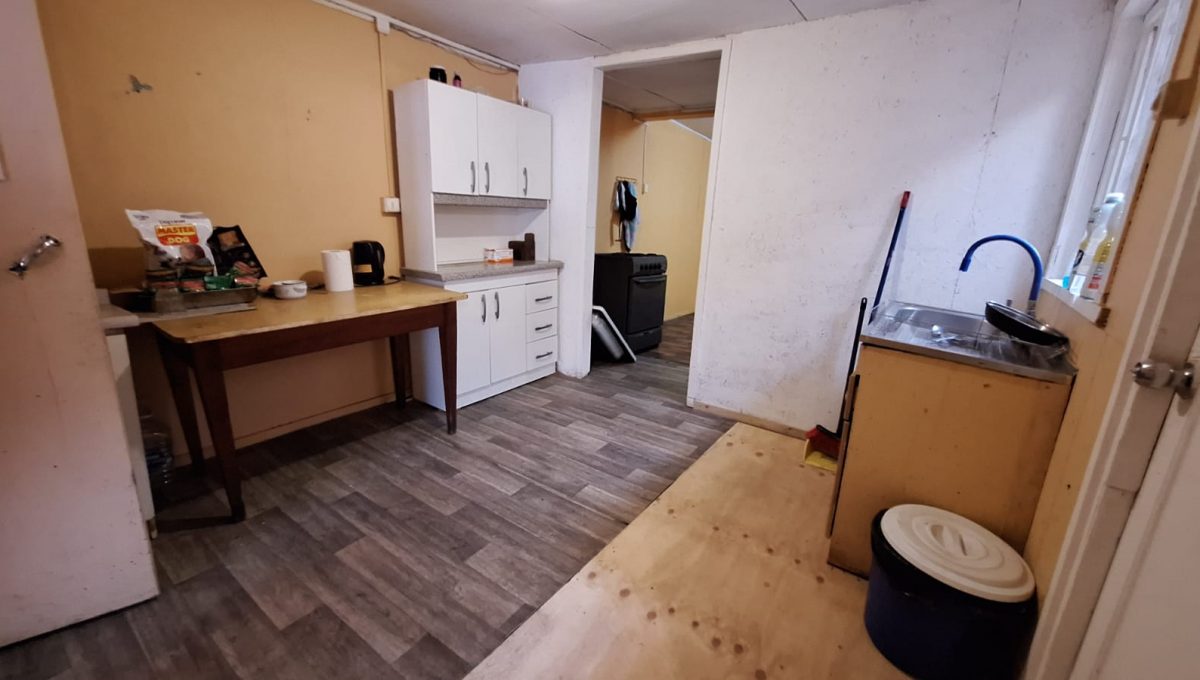 c75ab73d-3dc1-4b2e-8887-87574b2294f9