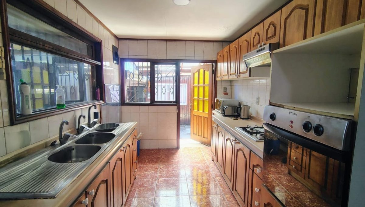 c913d8d8-9357-46f7-bb85-be0db8283667