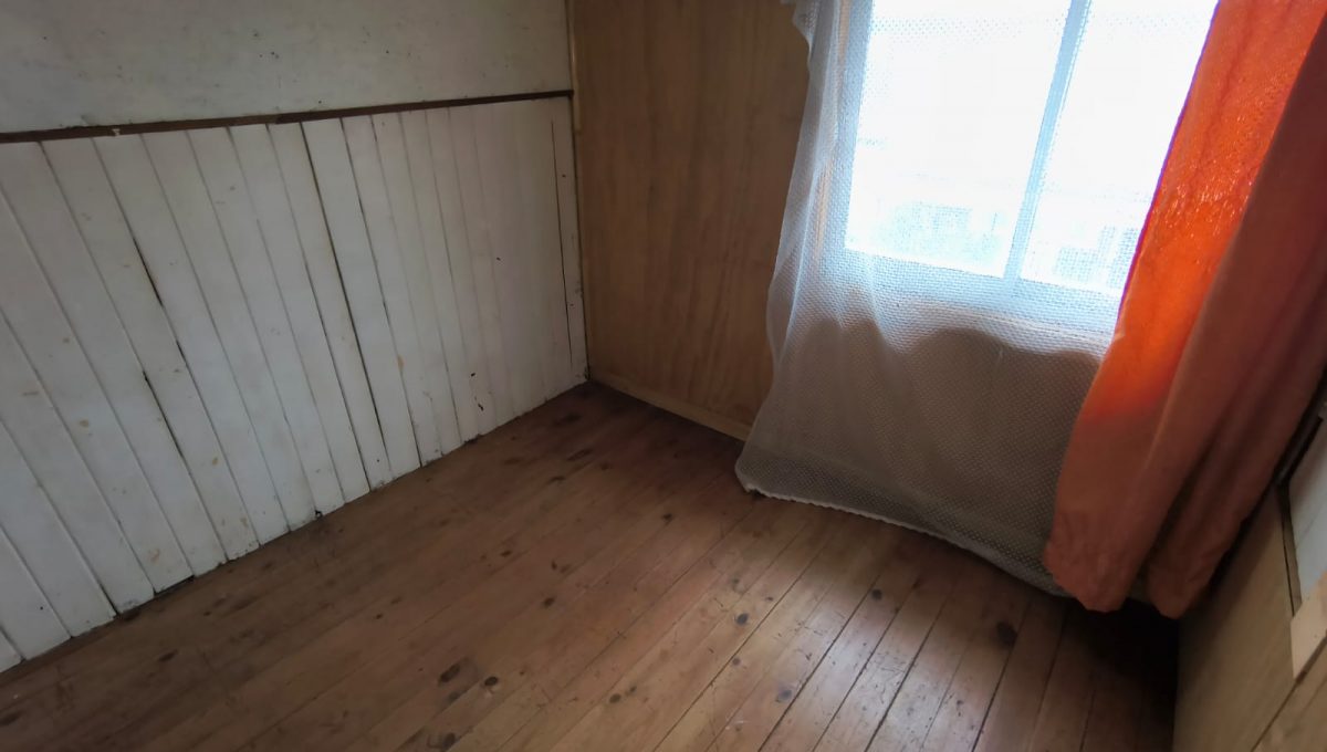 cc91f38e-8ec8-4cf8-be6b-4879fef6acac