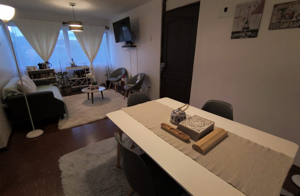 ce4b2fc3-45be-49fd-8ddf-c852cbe25407