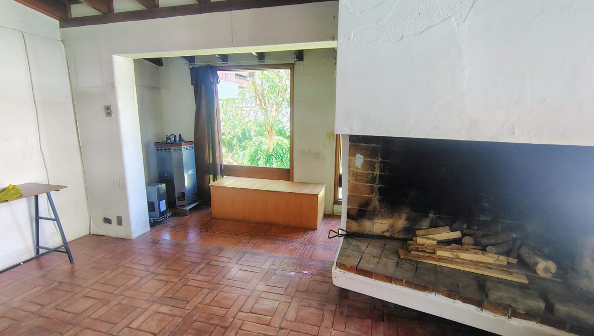 d11b6bba-2a69-4980-9e34-1b06d1c67a65