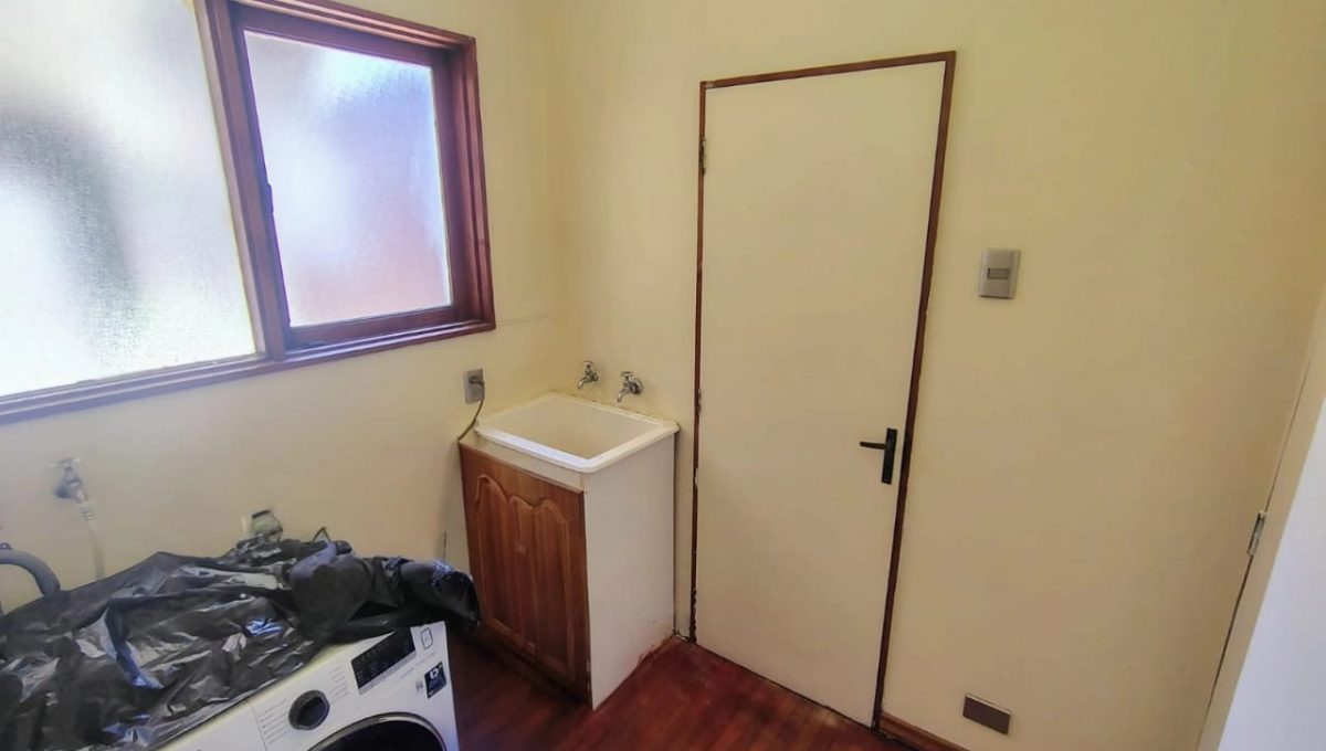 d20427e4-e87c-4fd7-aad8-b0df4472efd6