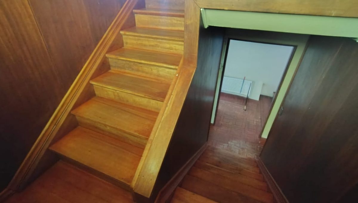 d7a76b69-031b-420c-b424-e6e83f5831d8