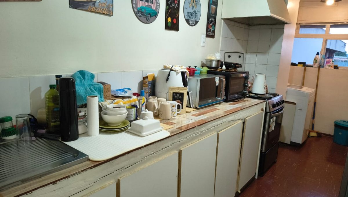 d8dc2805-e991-4b1a-a03c-ccf2856c2ff9