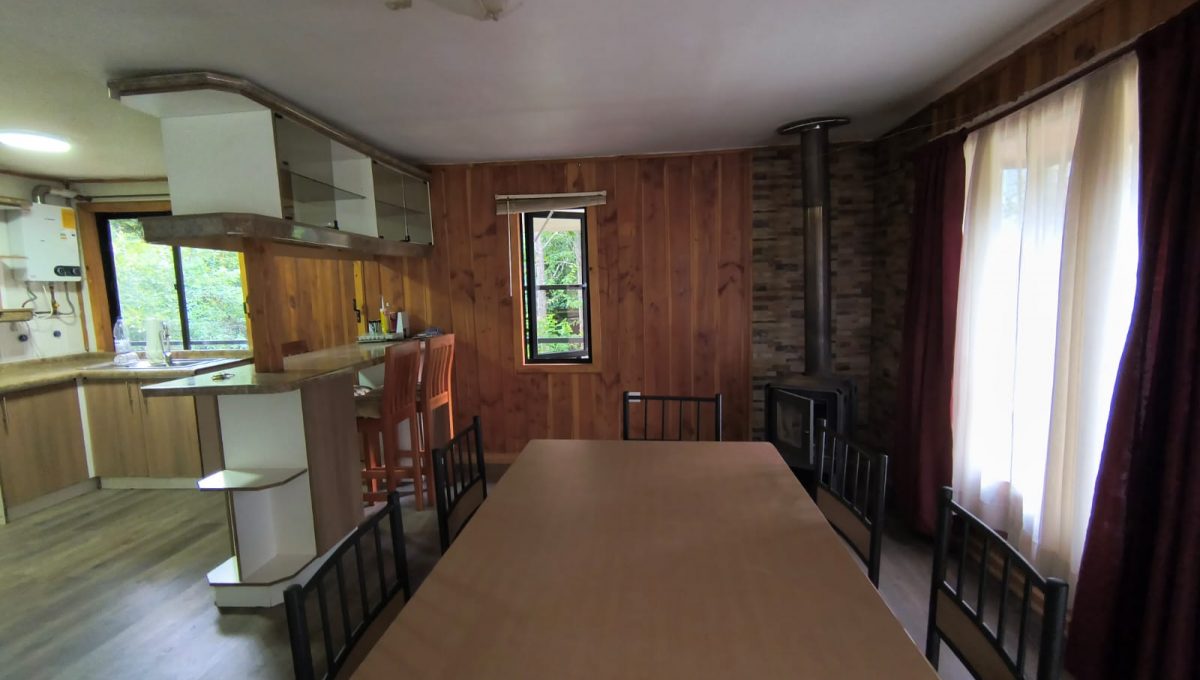 da95509f-bcd5-4f2c-8b22-5fcf58dc0a82