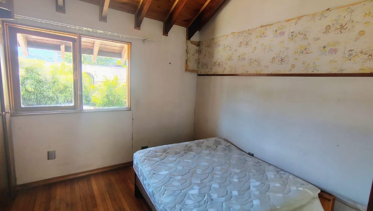 dc295ac1-c942-487c-a484-9ebe8b8f49d2