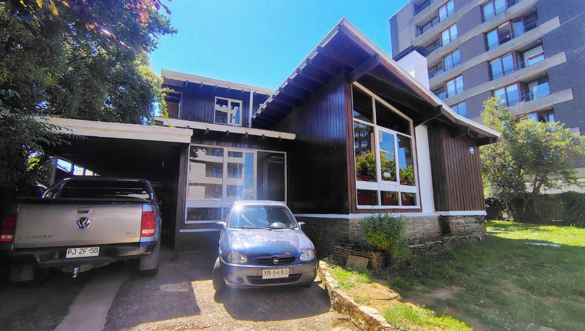 dc6be86e-185a-4eec-91c6-923f5e3e376f