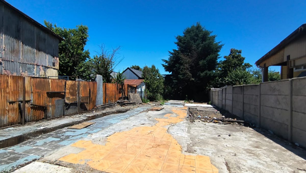 de28cdfa-6b1e-4cb4-b3a4-3e09ef79a7f1