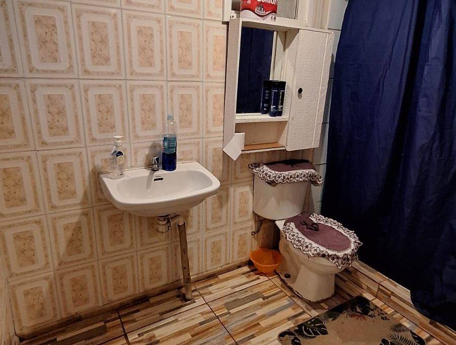 def2b1e4-deaa-45ad-af86-a8ef282e0042