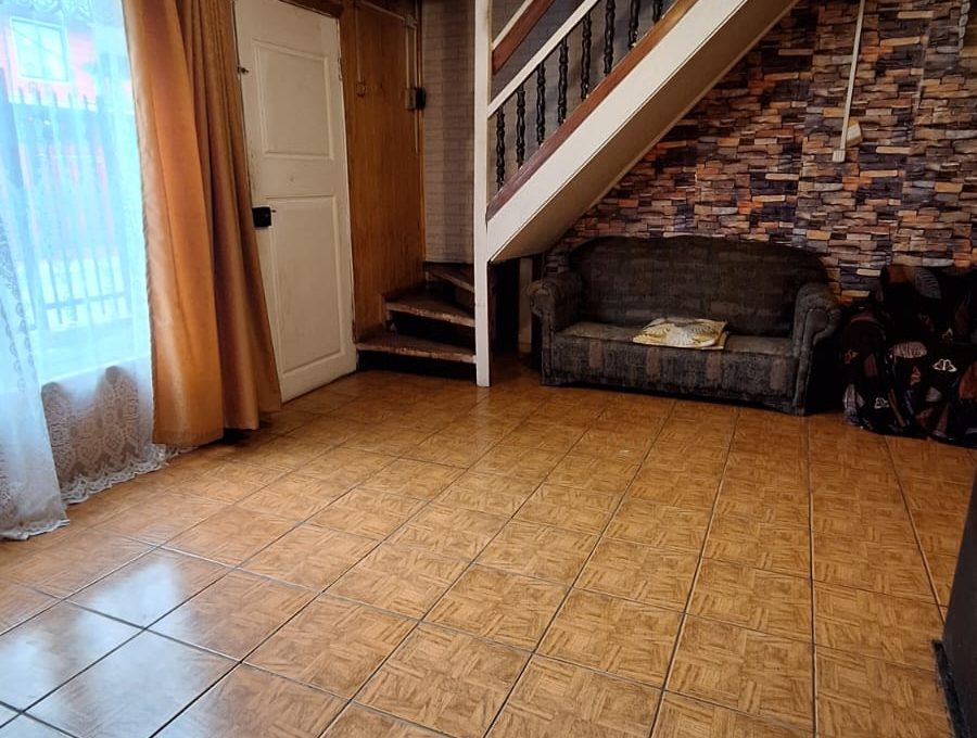 e102a538-762b-4262-b3a8-09d53d367ddb