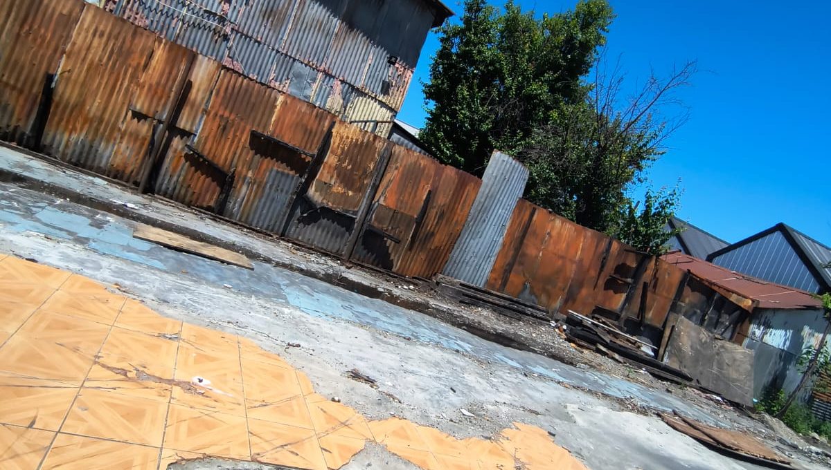 eae80a62-94ef-4abe-99e5-45ed768972d1