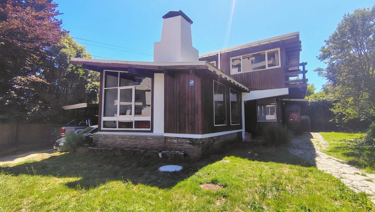 ee158906-3f0e-4acf-88a5-1a2e9f11f0df