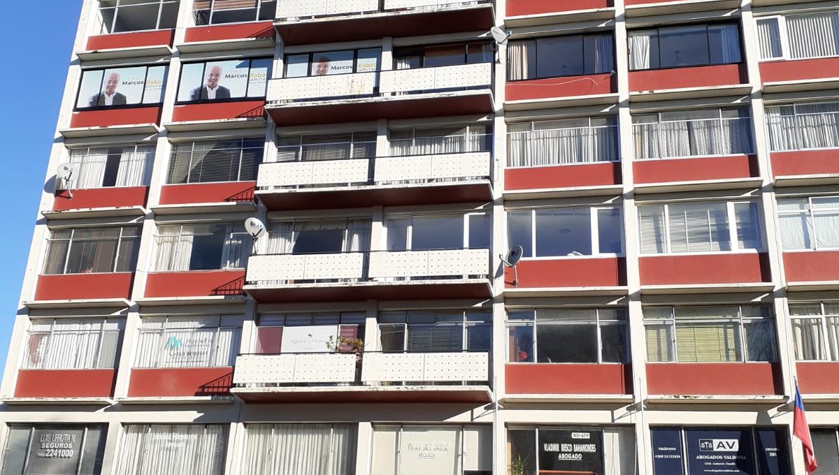 ee39a850-3c72-4a14-b643-f7fe4871ae67