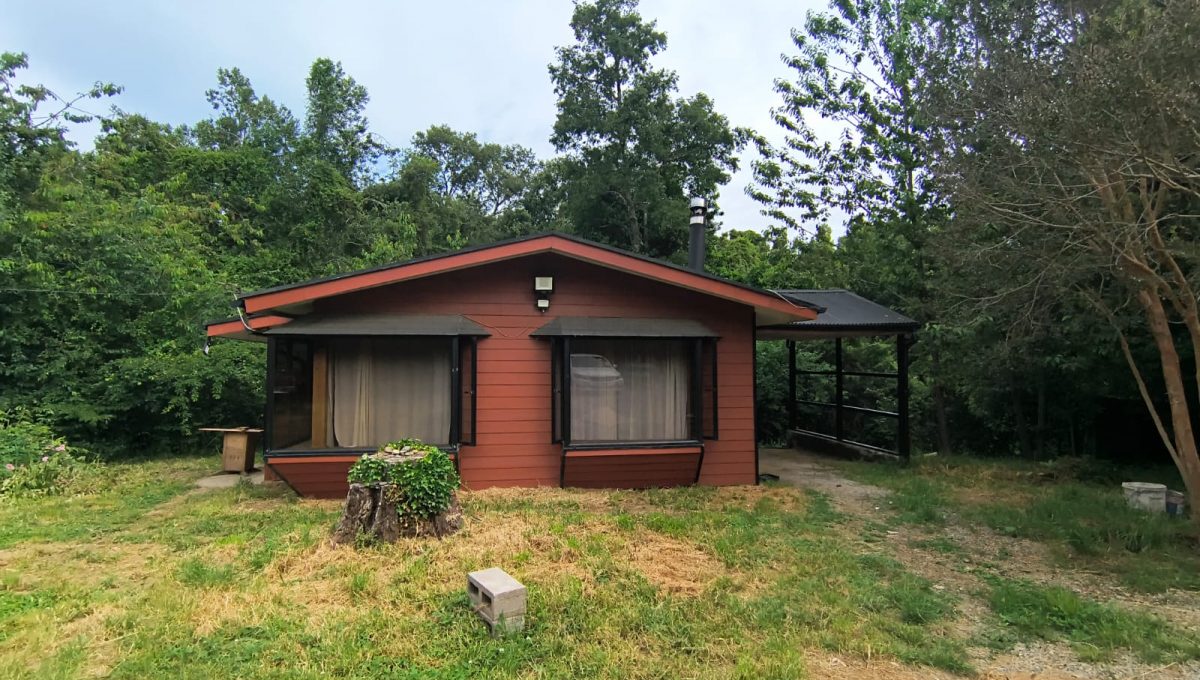 f7dc5866-865c-427c-afe5-1cca53413631