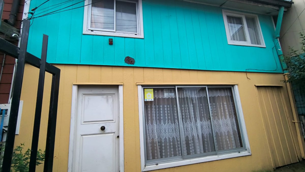 f9cd450f-2e91-4259-b643-3bf197d12d1e