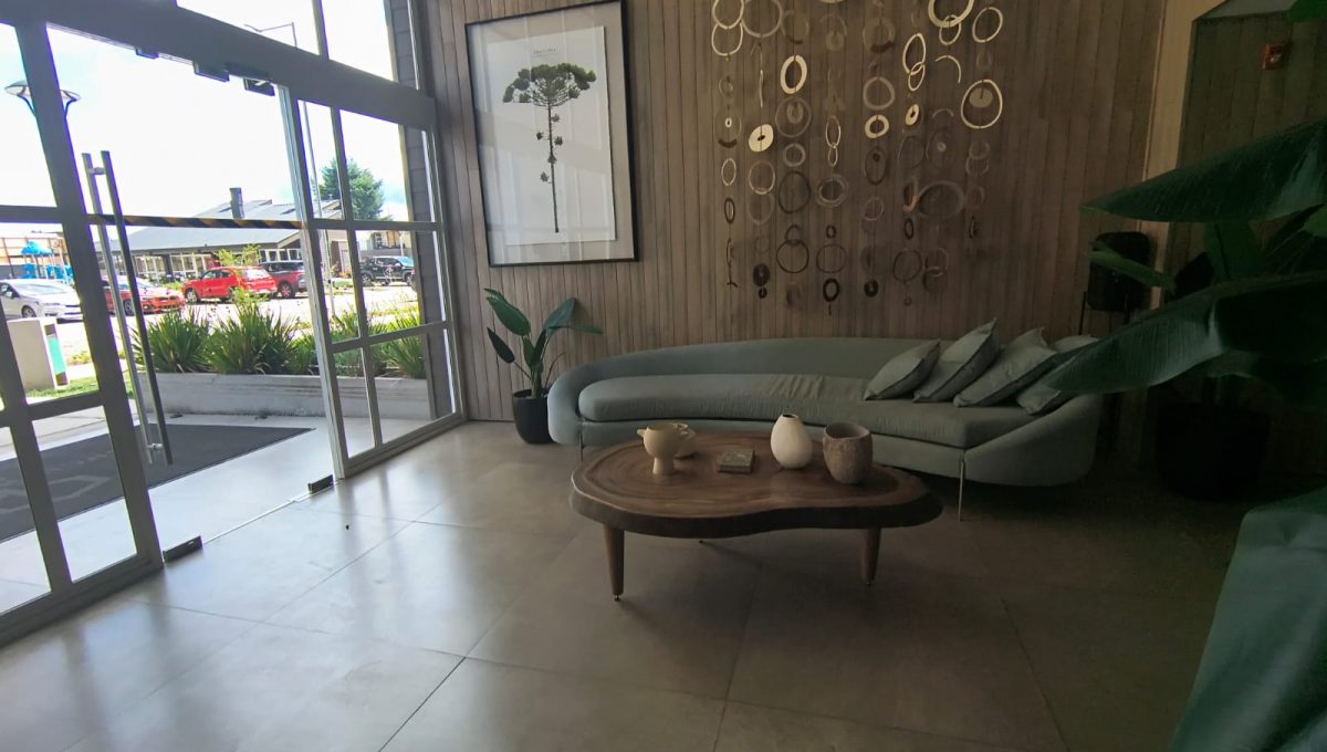 007eb9f1-a4ea-4494-8fca-bf934c32c52b