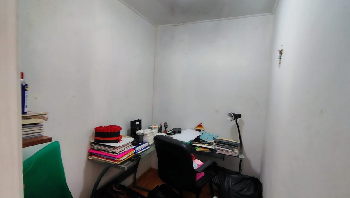 01269676-dfcf-4c48-a266-e79843f7aac7