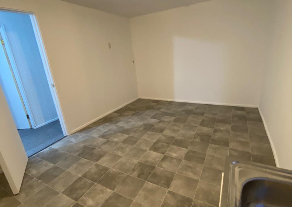 01ad1a27-643a-4772-af7e-e4b5e983b164