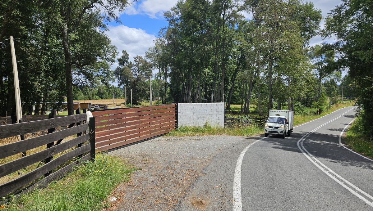 03e18276-4814-4876-917e-6f9aff632b7d