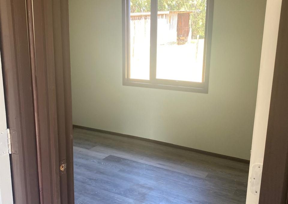 082758f7-e7c9-49e3-8c29-c88a78e2d587