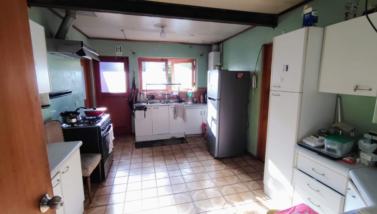 08feb2b6-3897-45ee-a20e-010c40f6897b