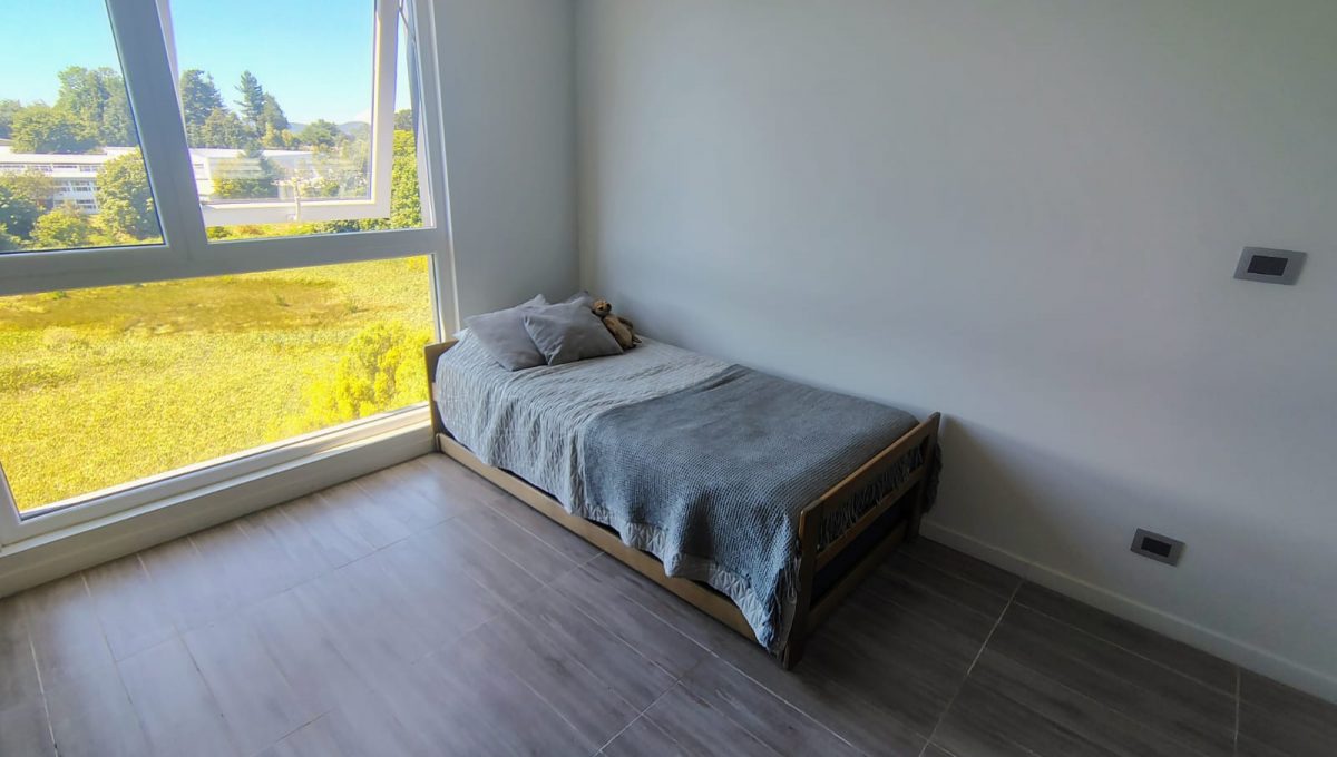 0a7836fc-04ff-4cba-b486-a9a4d9aeea3e