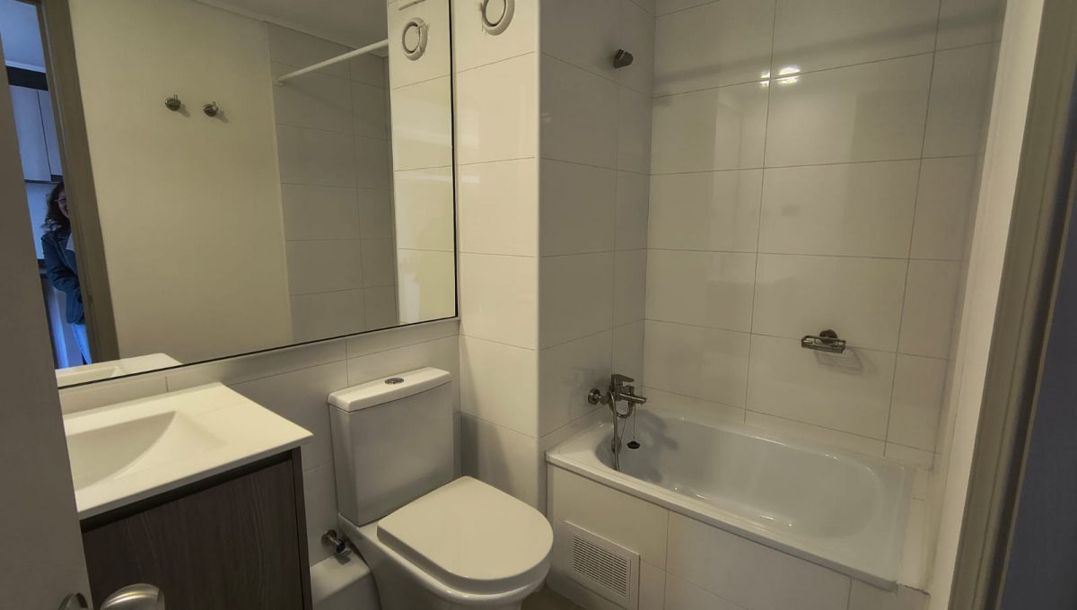 0bef669a-986d-43e9-b071-aefafa58c4e2