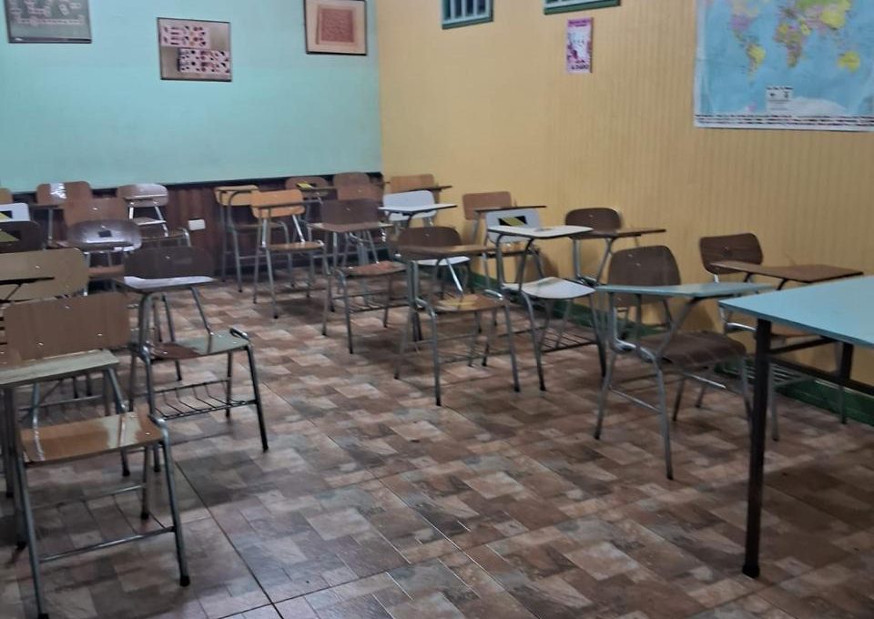 0f713cd0-b458-4acd-959f-0ae74a90415f