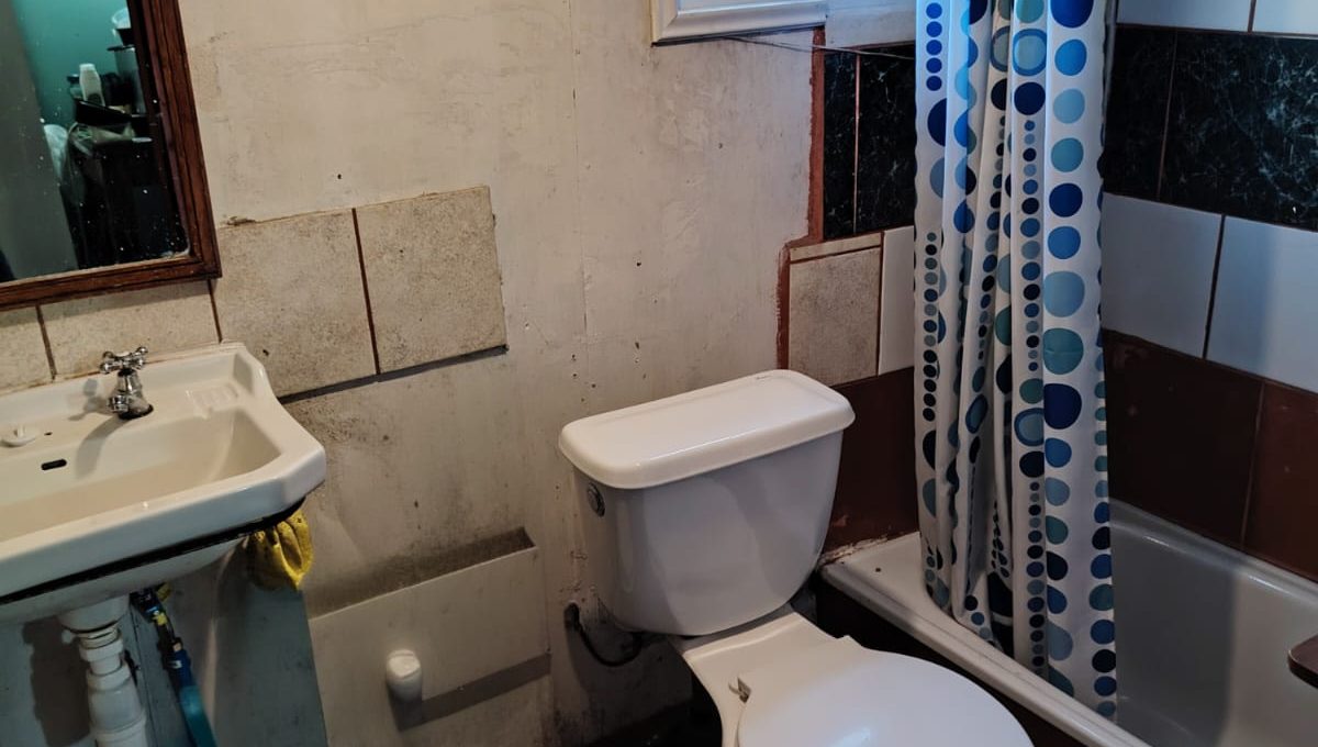 12759b09-828e-430e-b153-ca9df12eed35